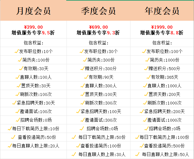 2a901551-cba8-4480-8e17-366d1fecb0ab.png
