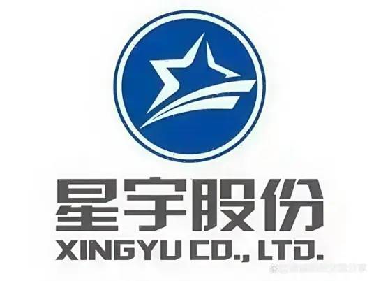常州星宇车灯股份有限公司